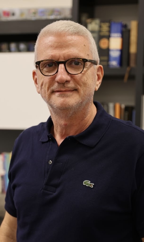 Nadim Costa