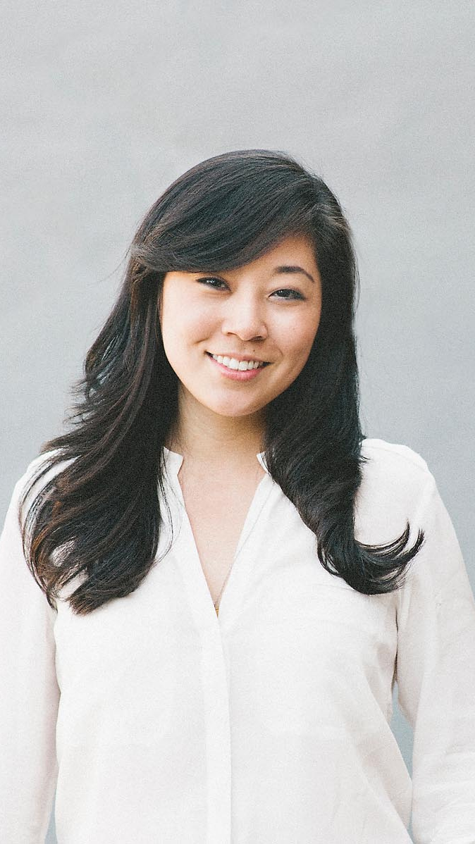 Hannah Song