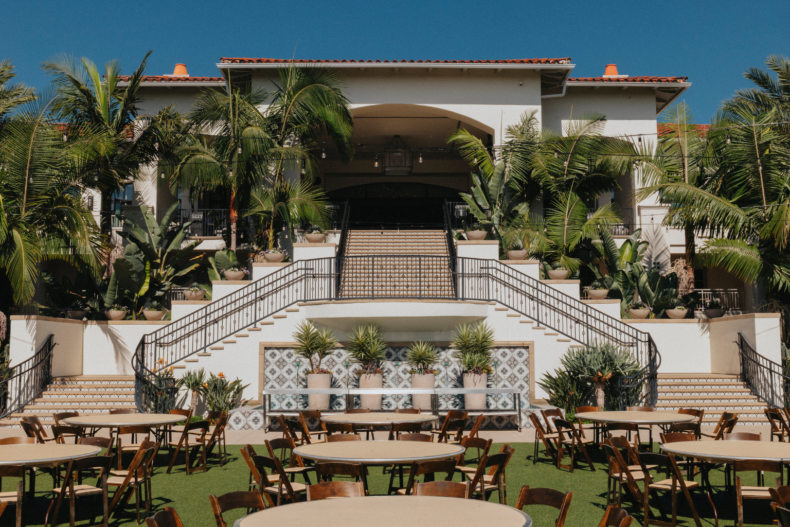 2026 Annual Conference in Carlsbad, CA