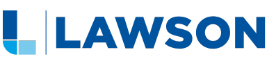 Lawson Mechanical Contractors