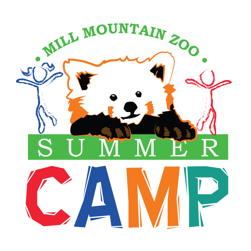 Exploring STEM in the Zoo