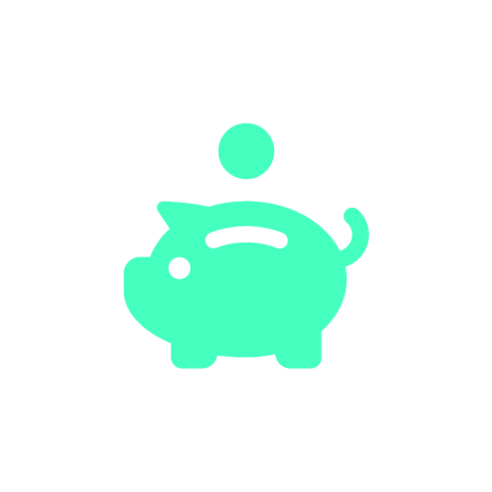 Bancos