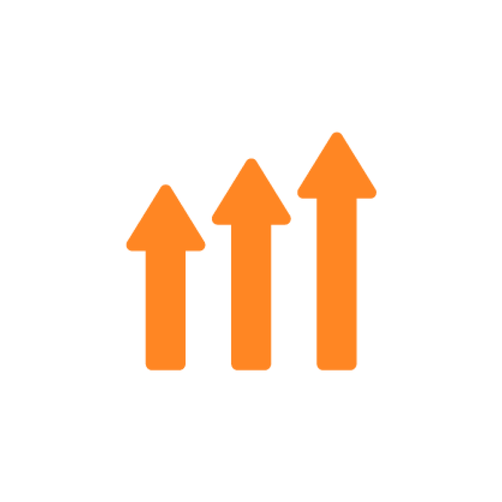 Ventas