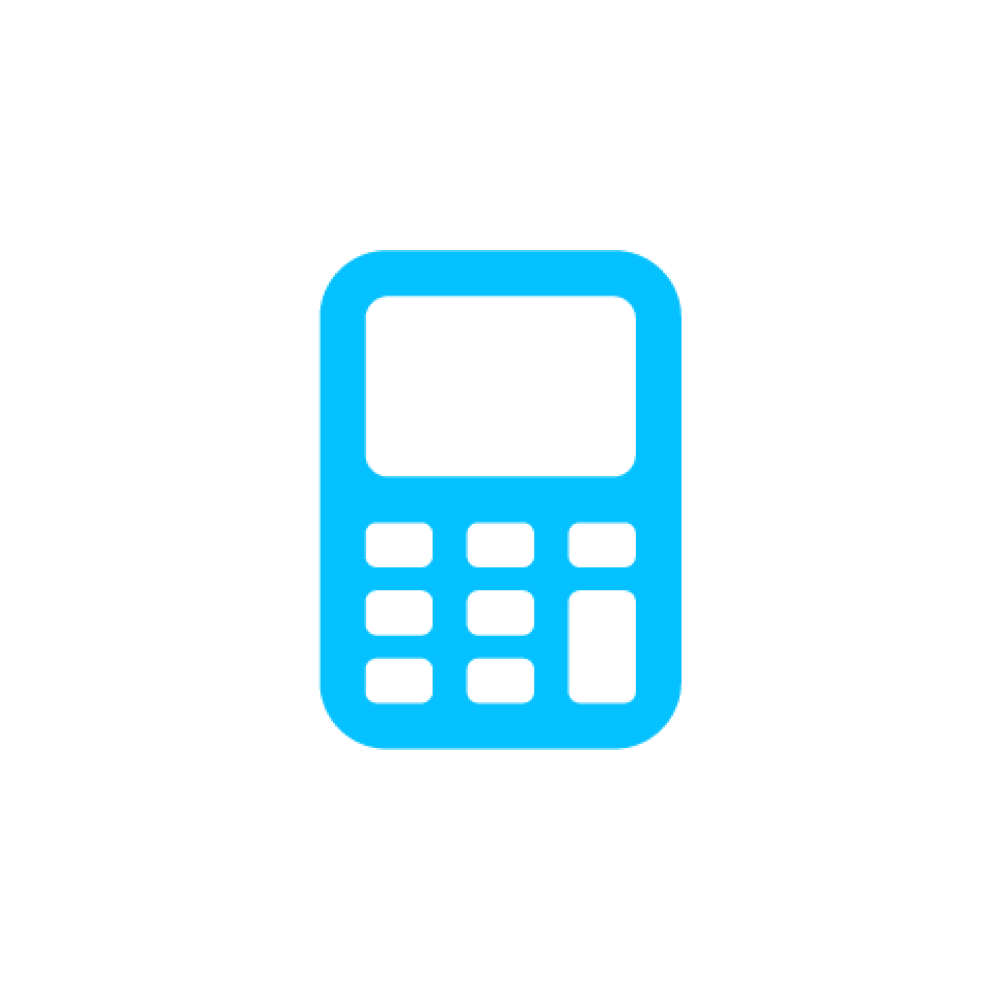 Contabilidad Electrónica
