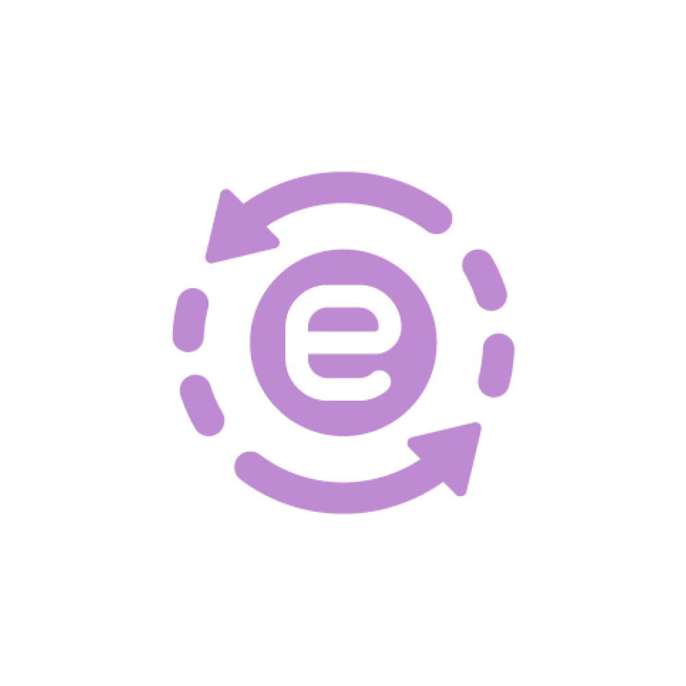 Sync-E