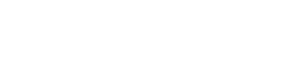 Alert Labs logo white