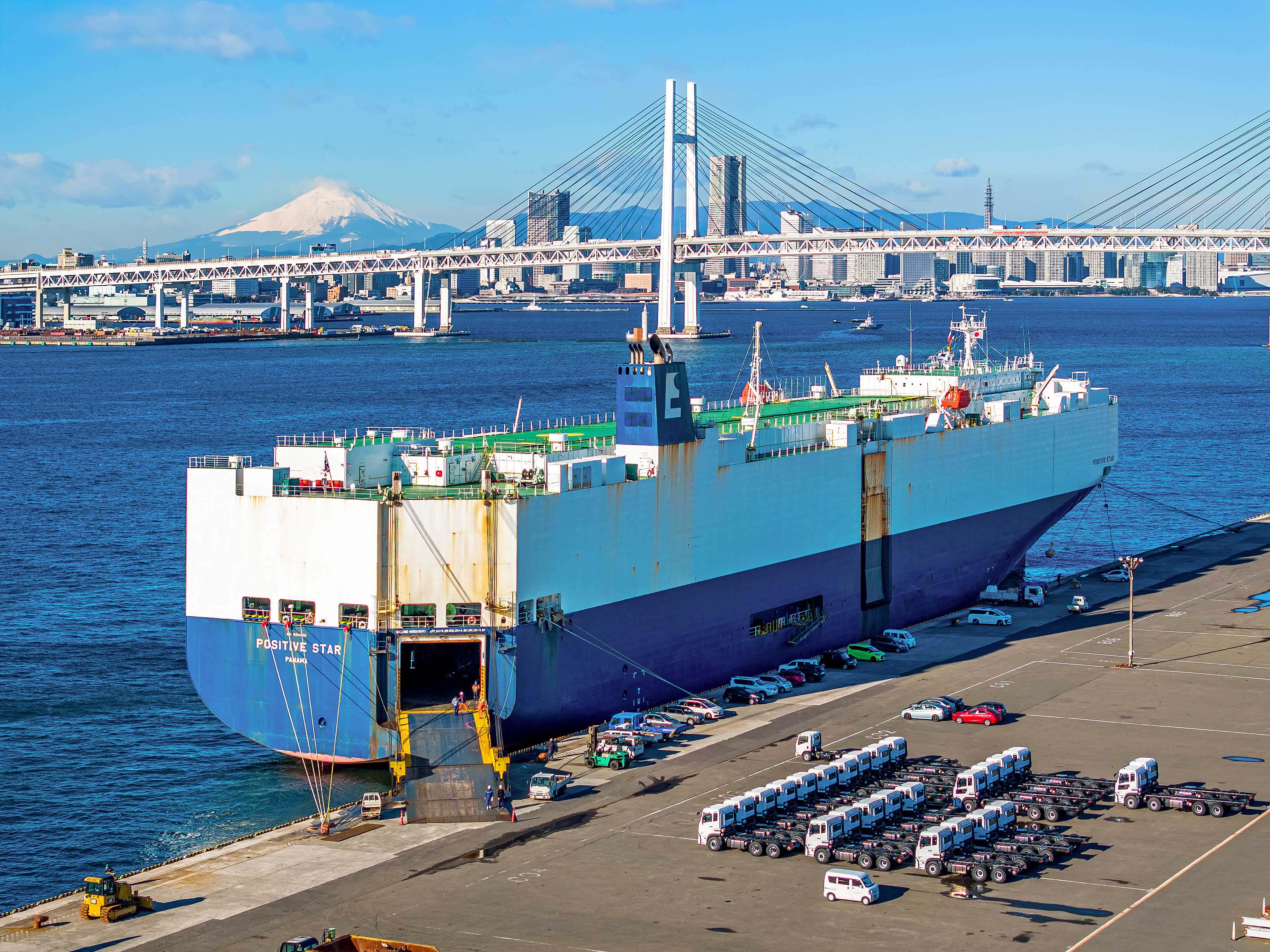 Ophthalmologist's Department