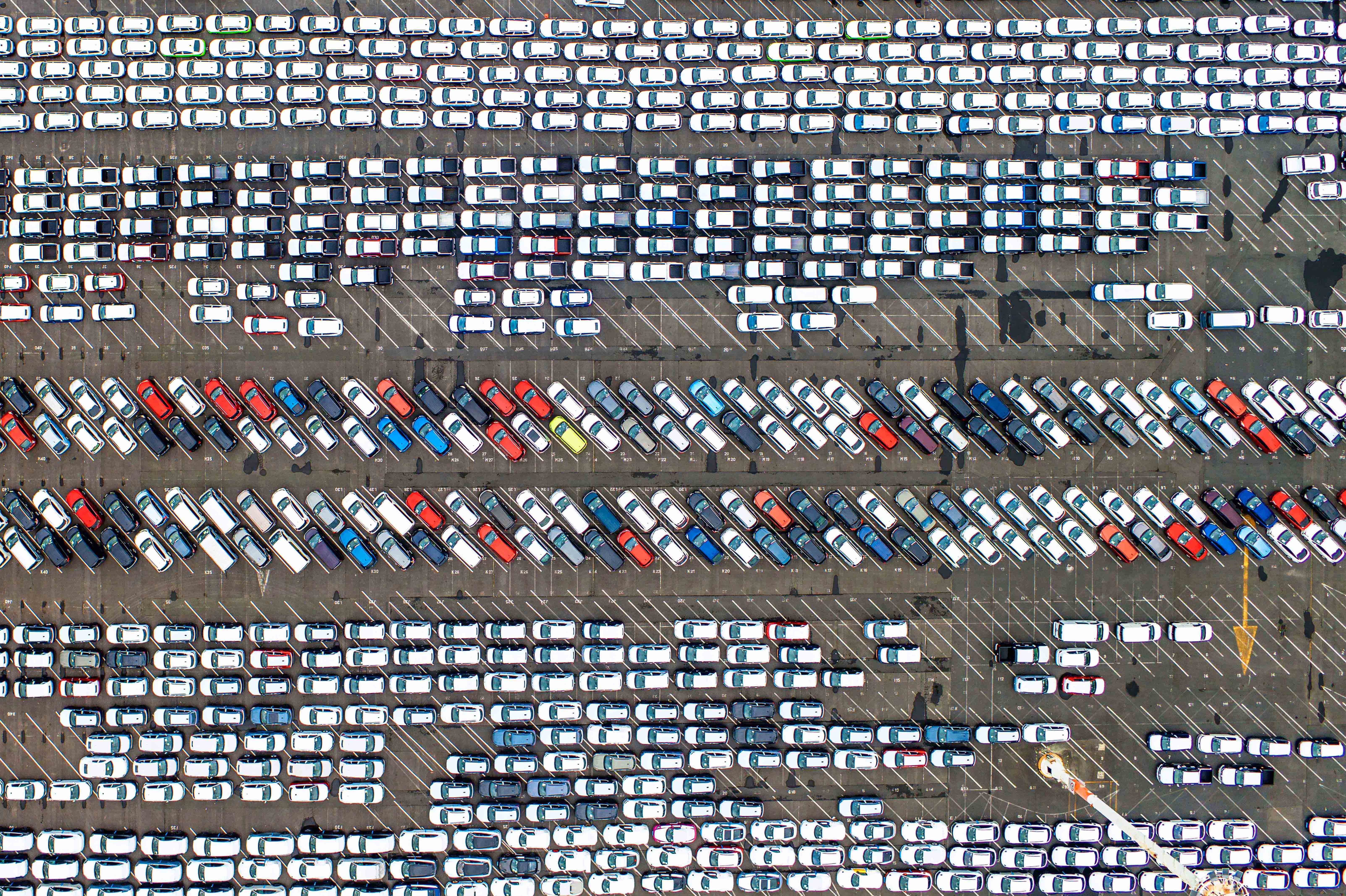 Ophthalmologist's Department