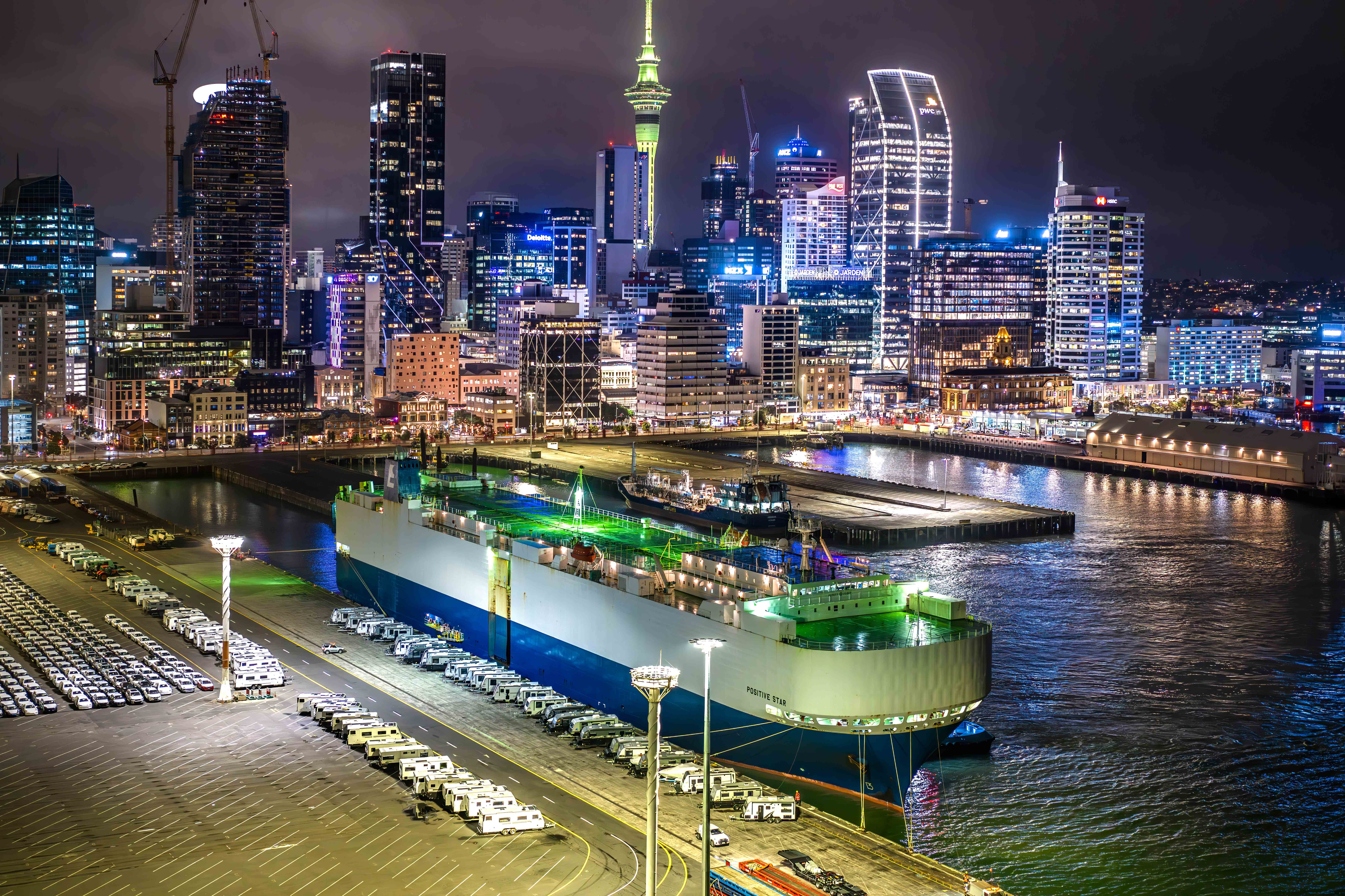 Ophthalmologist's Department