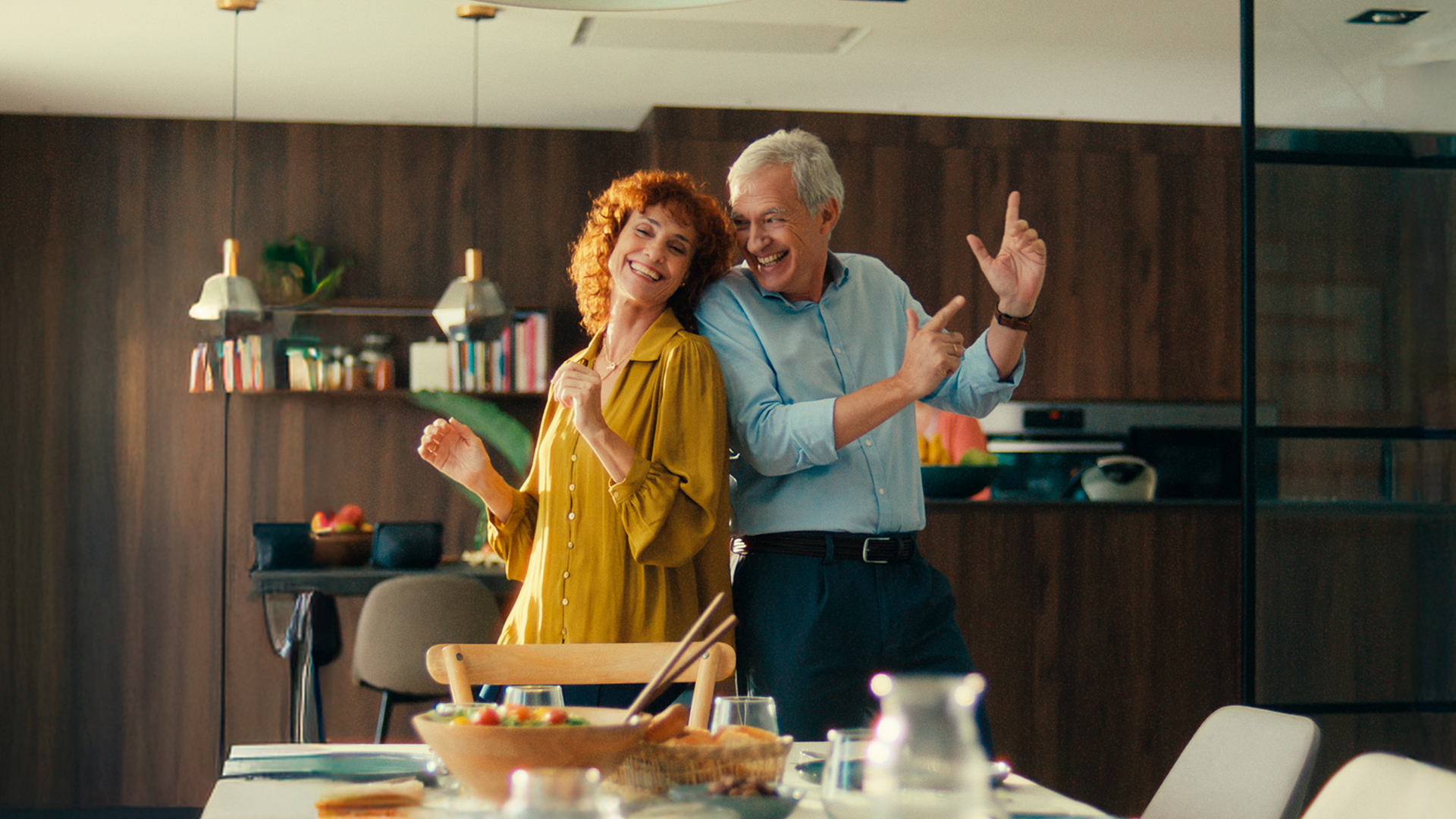 Boston Scientific — The Rhythm of Life