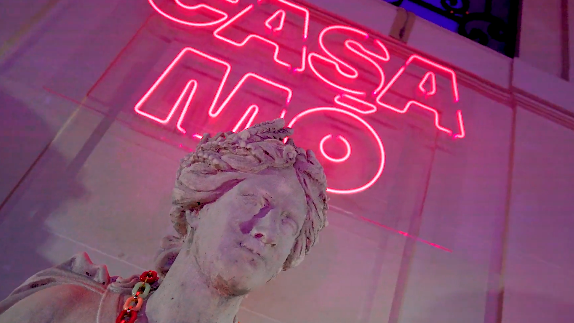 Multiópticas — Casa MÓ