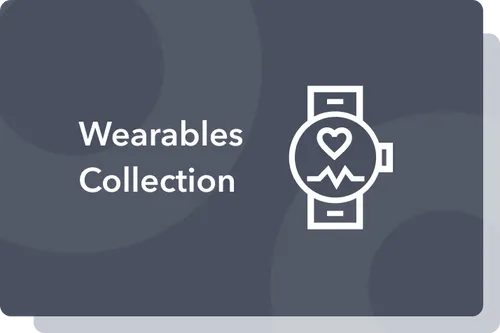 Wearables