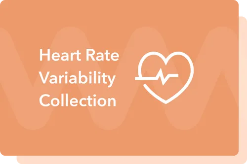 Heart Rate Variability