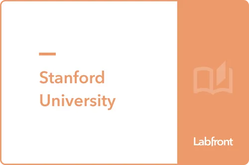 Stanford WELL For Life Wearable Pilot Study