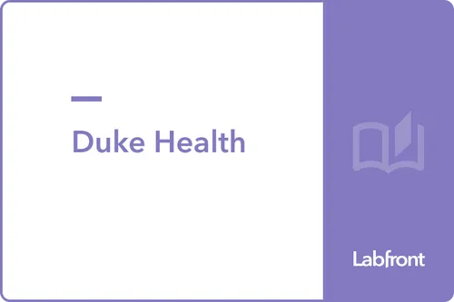 Exercise and Cystic Fibrosis Pilot Study