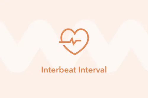 Stethoscope and heart on a chart