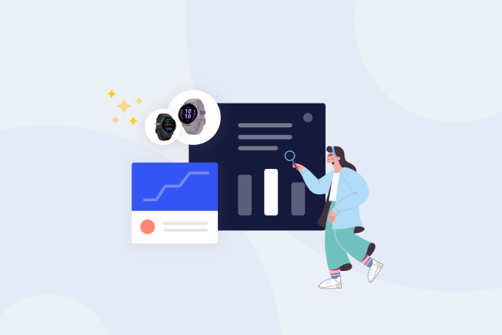 We're Funding the Research That Could Change How We Fight Diabetes