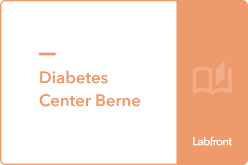 Menstrual Cycle & Type 1 Diabetes Management