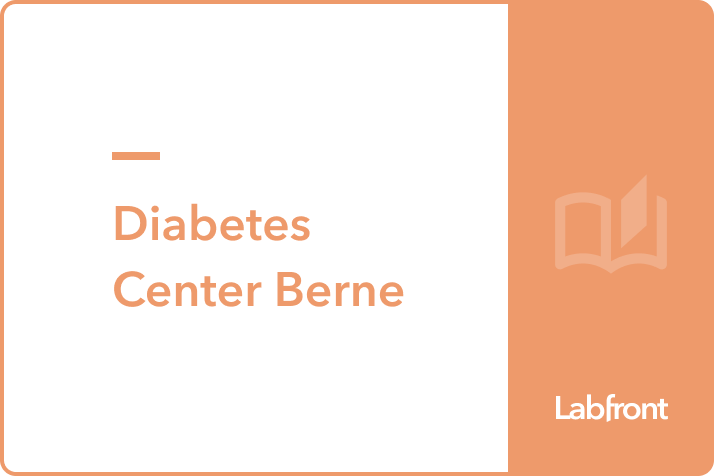 Menstrual Cycle & Type 1 Diabetes Management