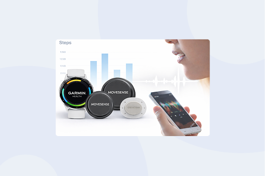 Announcing the Labfront x Zana Multimodal Digital Biomarkers Research Grant