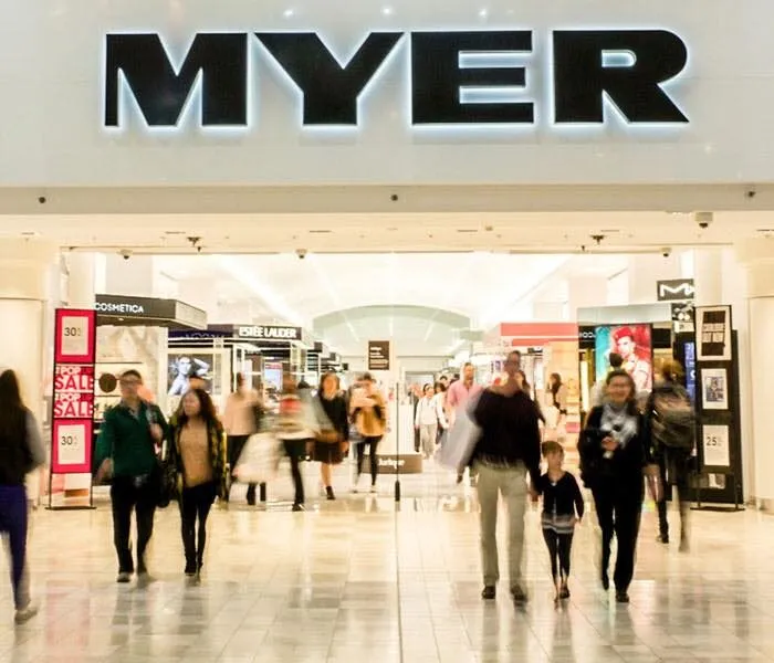 Learn how MyerOne’s 2025 loyalty program update showcases future-ready tactics like milestone rewards, omnichannel touchpoints, and exclusivity.