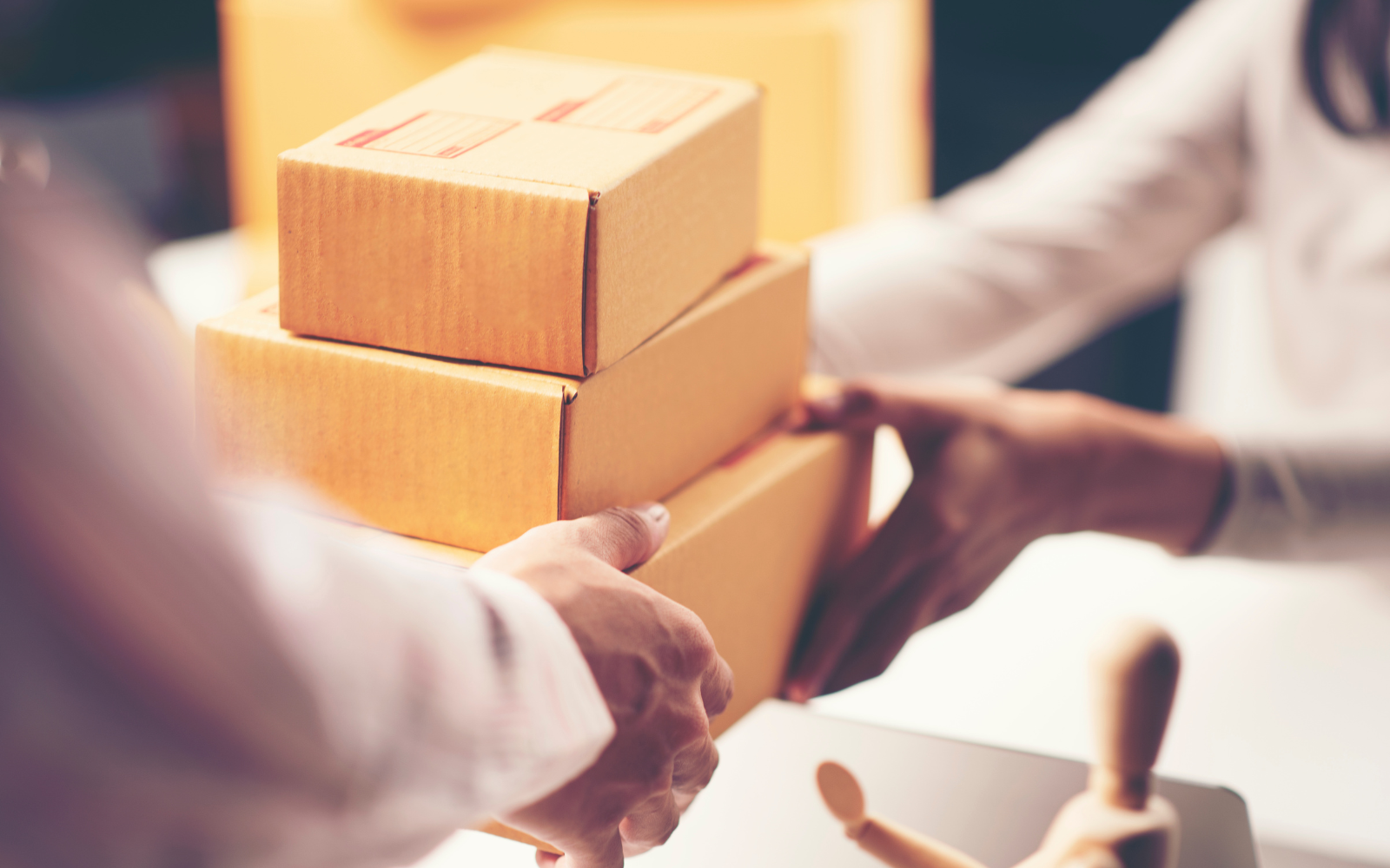 ositioned at higher tiers, it reinforces continued engagement without compromising every transaction’s margin.