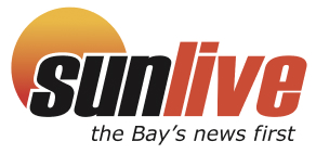 Sunlive logo