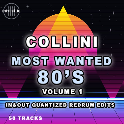 最新人気 ぶりぶり君】CRDH 80% Music） Apple - 1ml（hubithekid Dollar Top リラクゼーショングッズ