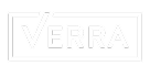 Verra logo
