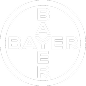 Bayer logo