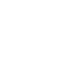 Vital Farms white logo