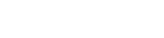 Microsoft white logo