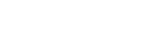 Bloomberg white logo