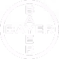 Bayer logo