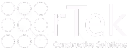 rTek logo