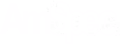 AmSpec logo