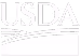 USDA logo