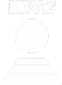 KWS logo