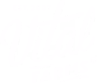 vital farms logo