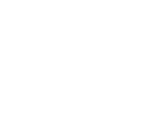 vital farms logo