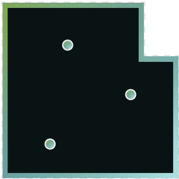 Measure:Remeasure graphic
