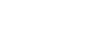 verra logo white
