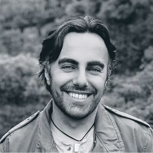David Schurman