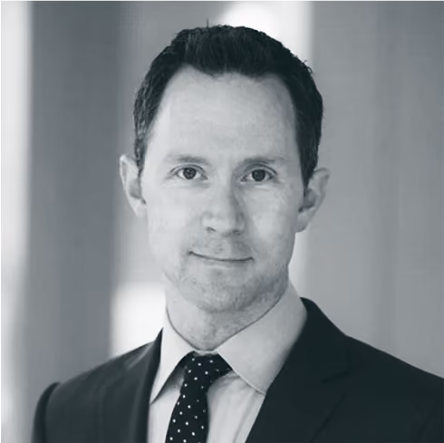Portrait of Jim