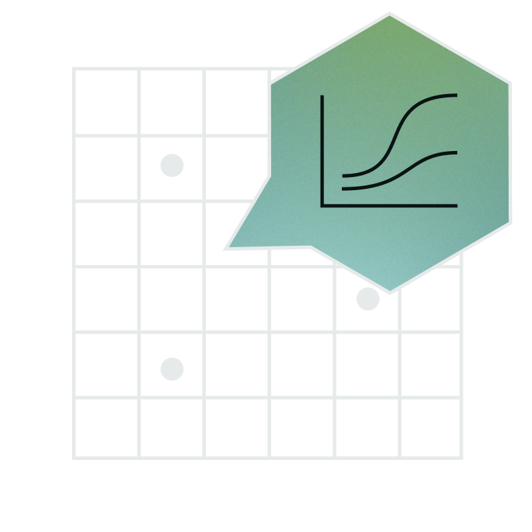 digital soil mapping + biogeochemical model