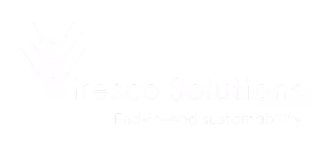 Viresco logo