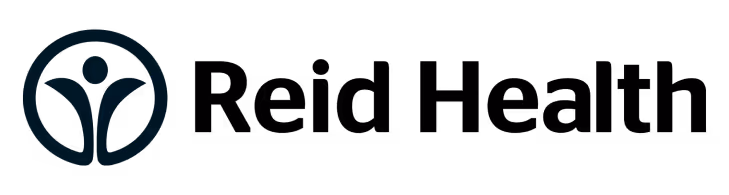 Reid Health