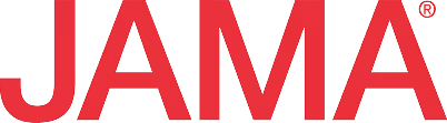 JAMA