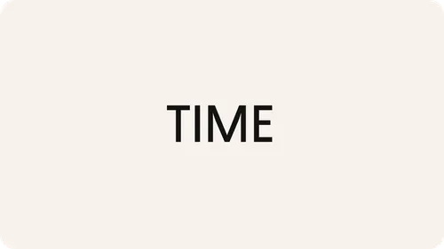 TIME Magazine