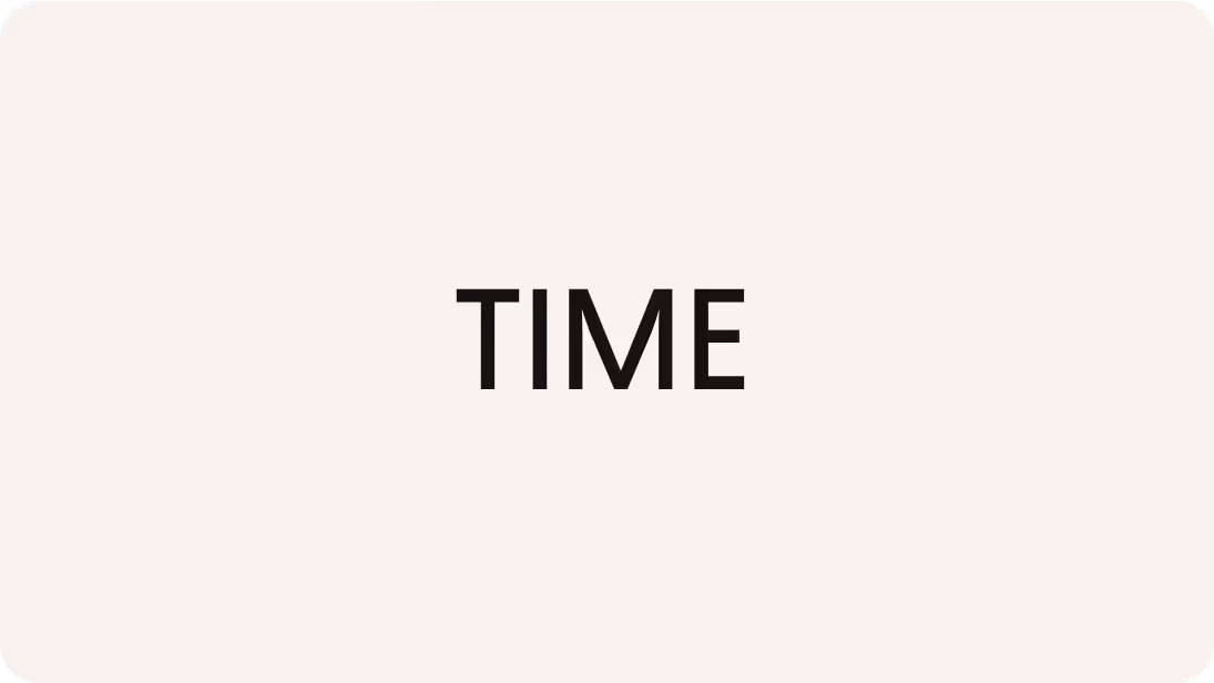 TIME Magazine